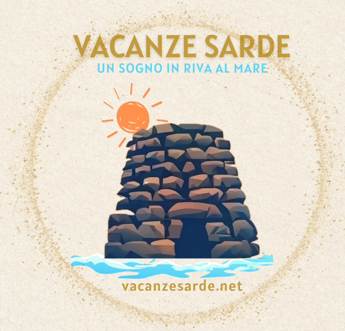 vacanzesarde.net